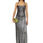бг Diesel Жени 1др-торбичка зелено N2F261075 аксесоар