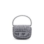 бг Diesel Жени 1dr xs тъмно сив N2F261059 аксесоар