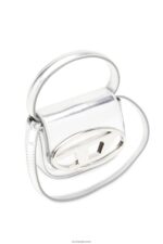 бг Diesel Жени 1dr-xs-s сребро N2F261067 аксесоар - Image 5