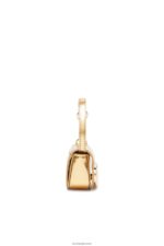 бг Diesel Жени 1dr xxs злато N2F261125 аксесоар - Image 3