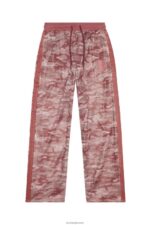 бг Diesel Жени awsb-rue-ht02 розово N2F26999 облекло - Image 2