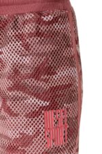 бг Diesel Жени awsb-rue-ht02 розово N2F26999 облекло - Image 4