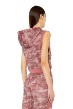 бг Diesel Жени awst-dora-ht01 кафяво N2F26907 облекло - Image 4