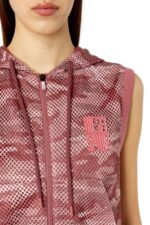 бг Diesel Жени awst-dora-ht01 кафяво N2F26907 облекло - Image 5