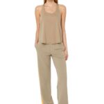 бг Diesel Жени awst-kaylee-wt34 бежово N2F26934 облекло
