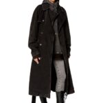 бг Diesel Жени s-hanami bt w черен N2F261100 обувки