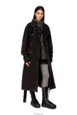 бг Diesel Жени s-hanami bt w черен N2F261100 обувки