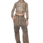бг Diesel Жени s-hanami ниско w бяло N2F261091 обувки
