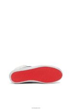 бг Diesel Жени s-leroji mid w бяло N2F261084 обувки - Image 6