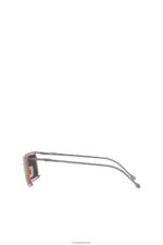 бг Diesel мъже 0dl1002 черен N2F26578 аксесоар - Image 2