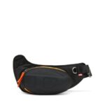 бг Diesel мъже 1dr-pod crossbody черен N2F26482 аксесоар
