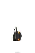 бг Diesel мъже 1dr-pod crossbody черен N2F26482 аксесоар - Image 5