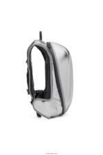 бг Diesel мъже 1dr-pod раница сребро N2F26492 аксесоар - Image 5