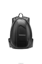 бг Diesel мъже 1dr-pod раница черен N2F26490 аксесоар - Image 2