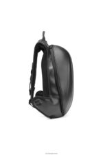 бг Diesel мъже 1dr-pod раница черен N2F26490 аксесоар - Image 6