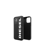 бг Diesel мъже 42491 стандартен калъф черен N2F26611 аксесоар