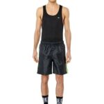 бг Diesel мъже amwb-лесли-ht28 черен N2F26387 облекло