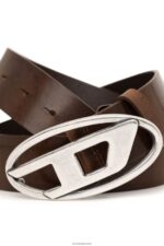 бг Diesel мъже b-1dr кафяво N2F26548 аксесоар - Image 3