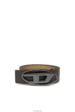 бг Diesel мъже b-1dr rev кафяво N2F26551 аксесоар