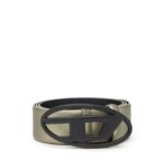 бг Diesel мъже b-1dr w бежово N2F26559 аксесоар