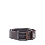 бг Diesel мъже b-dave ii кафяво N2F26554 аксесоар