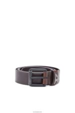 бг Diesel мъже b-dave ii кафяво N2F26554 аксесоар