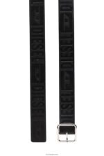 бг Diesel мъже b-illy ii черен N2F26553 аксесоар - Image 3