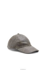 бг Diesel мъже c-barins сиво N2F26591 аксесоар