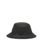 бг Diesel мъже c-fish-coat черен N2F26587 аксесоар