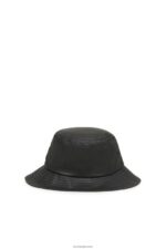 бг Diesel мъже c-fish-coat черен N2F26587 аксесоар