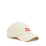 бг Diesel мъже corry-jacq-wash бяло N2F26584 аксесоар