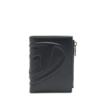 бг Diesel мъже двукратен цип черен N2F26620 аксесоар