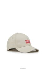 бг Diesel мъже кори-жак светло сив N2F26597 аксесоар