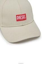 бг Diesel мъже кори-жак светло сив N2F26597 аксесоар - Image 3
