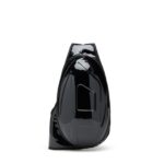 бг Diesel мъже Чанта за прашка 1dr-pod черен N2F26493 аксесоар