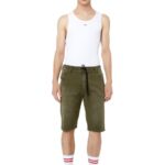 бг Diesel мъже d-krooshort-z joggjeans зелено N2F26370 облекло