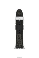бг Diesel мъже dss0012 черен N2F26694 аксесоар