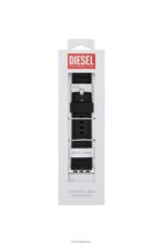 бг Diesel мъже dss0014 черен N2F26695 аксесоар - Image 2