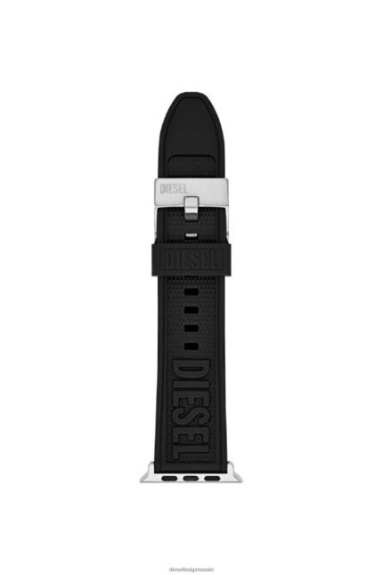 бг Diesel мъже dss0014 черен N2F26695 аксесоар