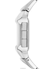 бг Diesel мъже dz2155 сребро N2F26631 аксесоар - Image 3