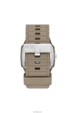 бг Diesel мъже dz2167 бежово N2F26671 аксесоар - Image 2