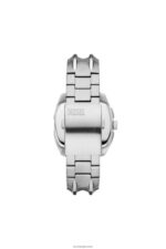 бг Diesel мъже dz2170 сребро N2F26646 аксесоар - Image 2
