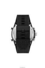 бг Diesel мъже dz4552 черен N2F26629 аксесоар - Image 2
