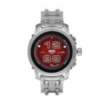 бг Diesel мъже dzt2040v сребро N2F26699 аксесоар