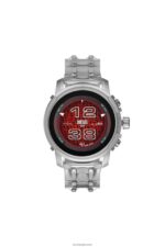 бг Diesel мъже dzt2040v сребро N2F26699 аксесоар
