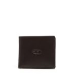 бг Diesel мъже hiresh s.ii кафяво N2F26569 аксесоар