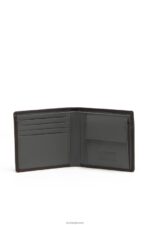 бг Diesel мъже hiresh s.ii кафяво N2F26569 аксесоар - Image 3