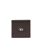 бг Diesel мъже hiresh s.ii кафяво N2F26570 аксесоар