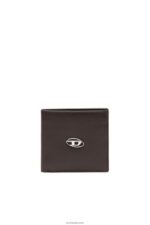бг Diesel мъже hiresh s.ii кафяво N2F26570 аксесоар