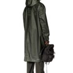 бг Diesel мъже j-палто черен N2F2630 облекло